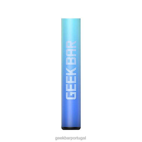 céu azul